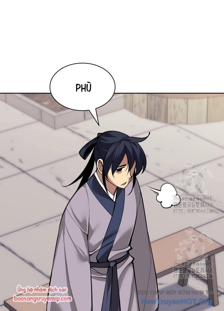 page_89