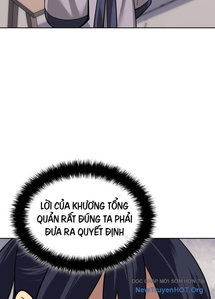 page_90