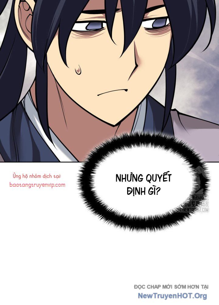 page_91