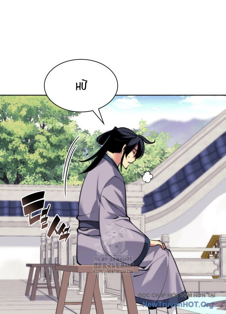 page_92