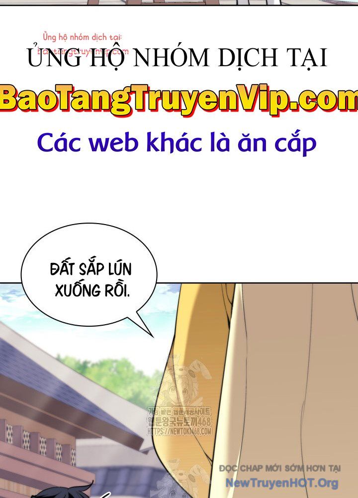 page_93