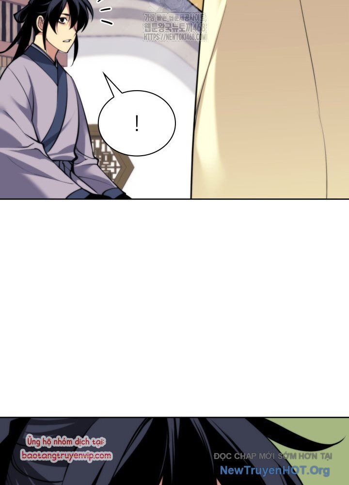 page_94