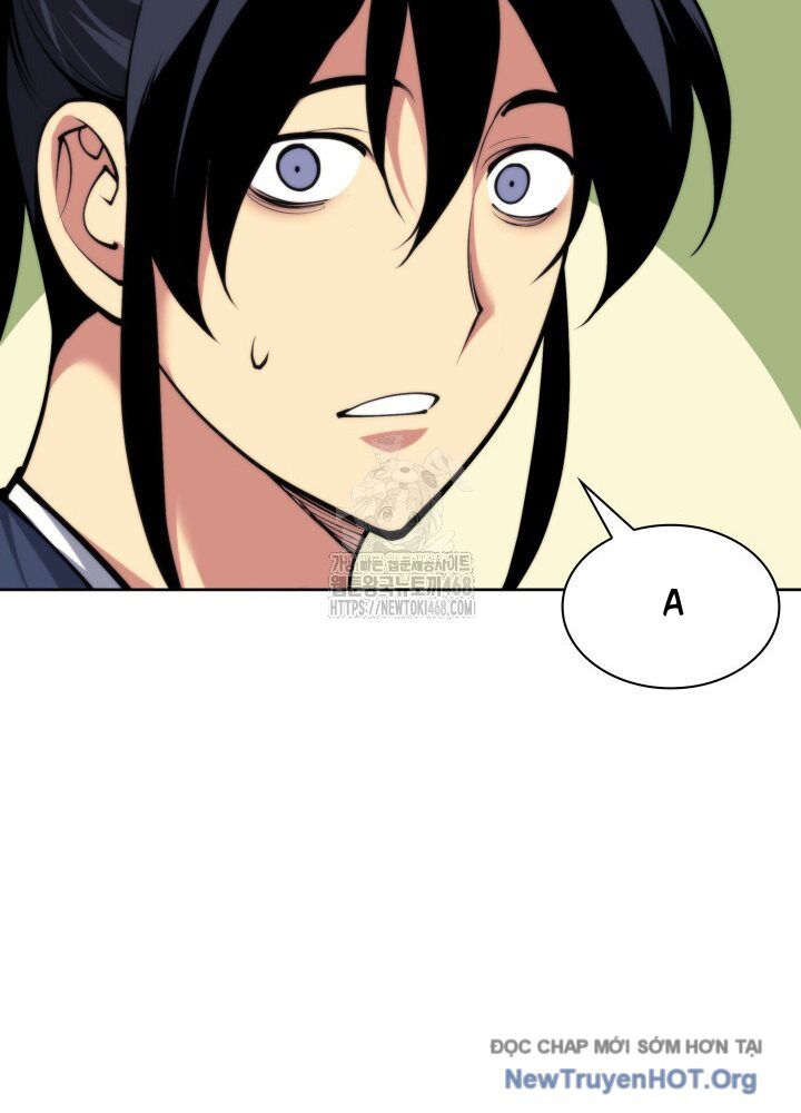 page_95