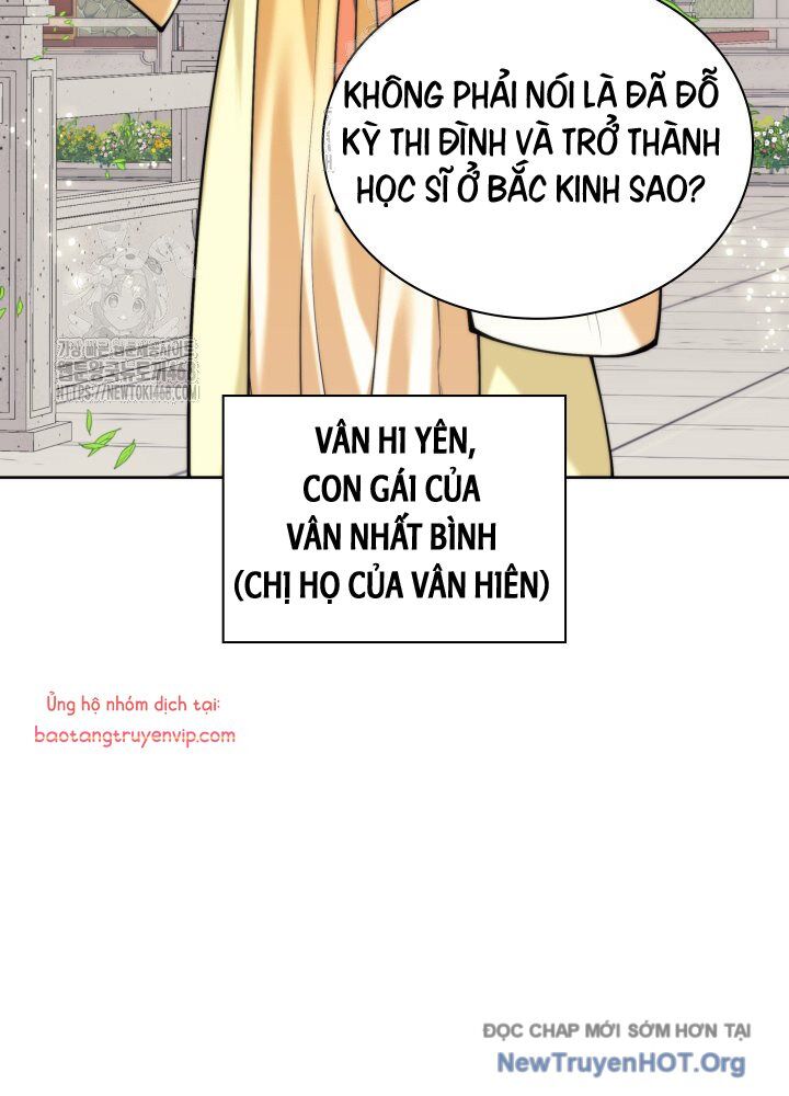 page_97