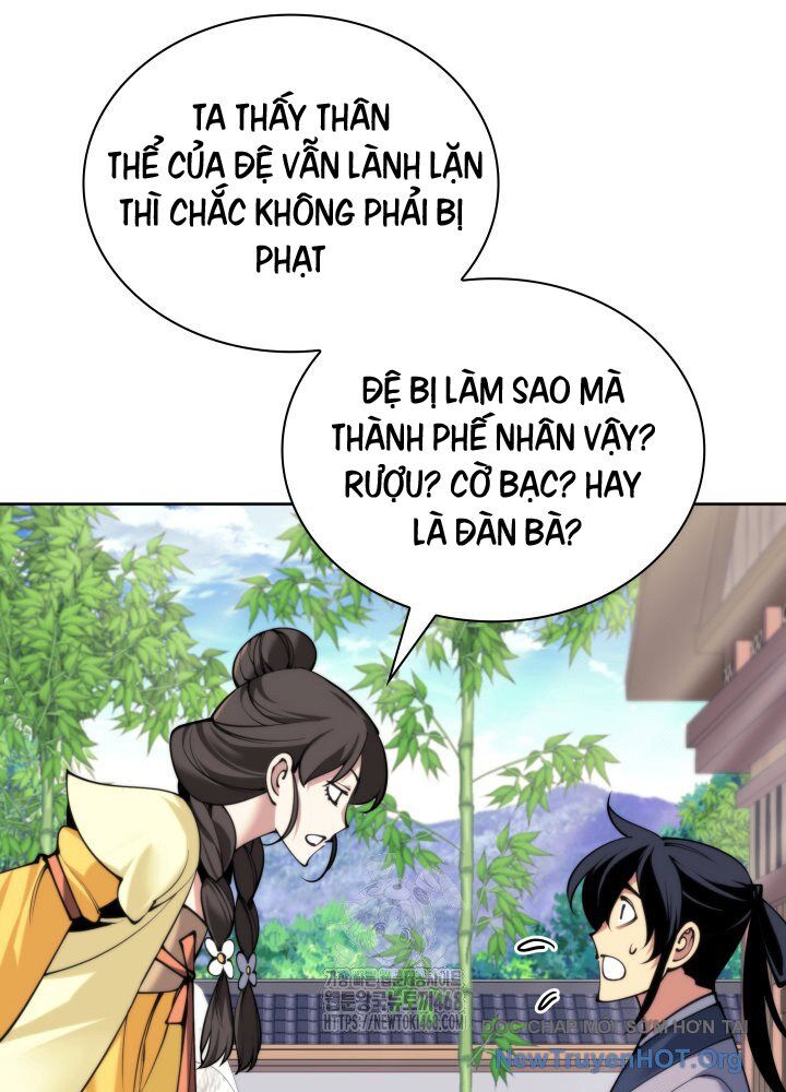 page_98