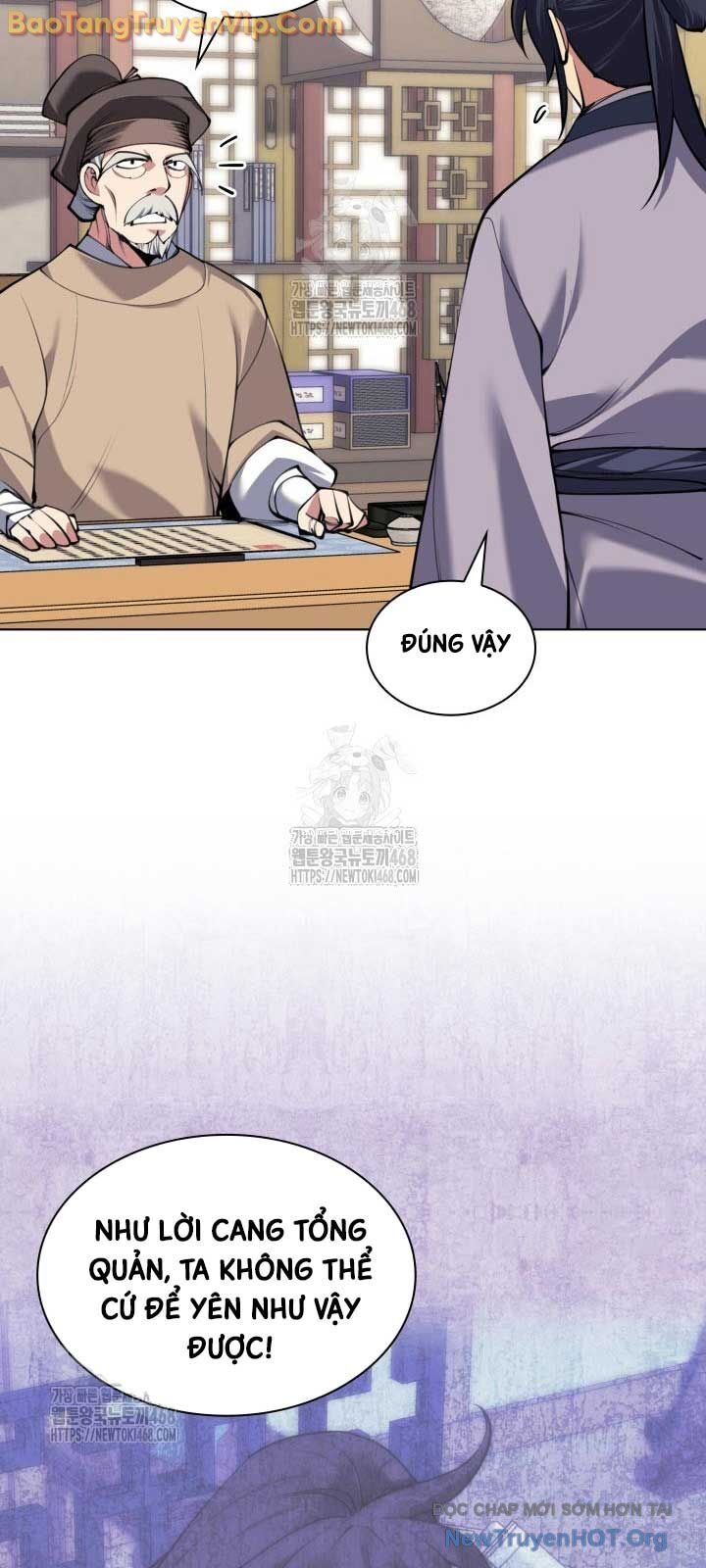 page_14