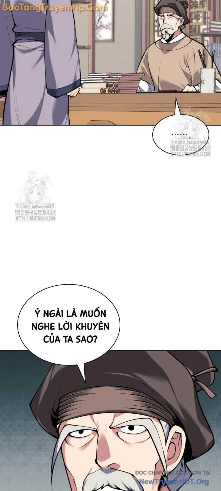page_19