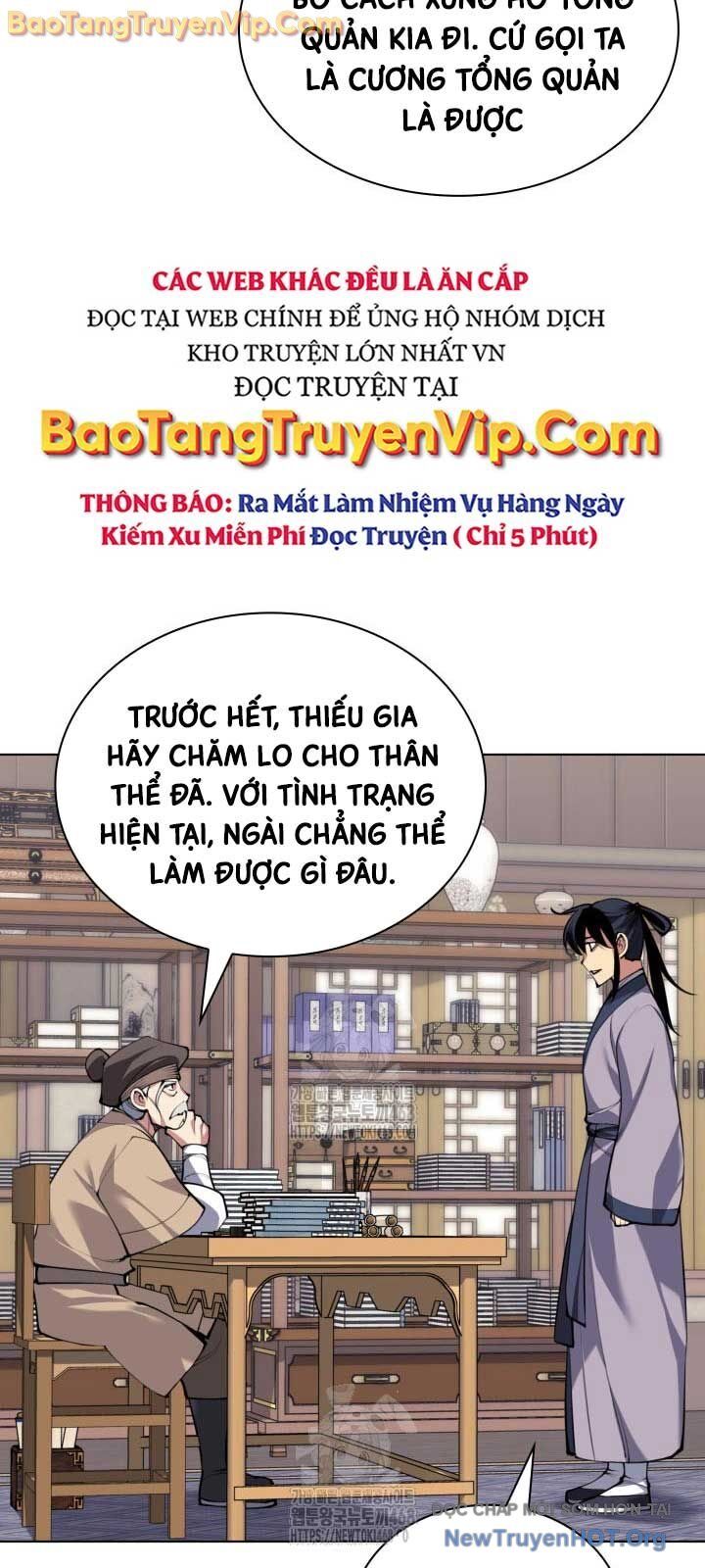 page_23