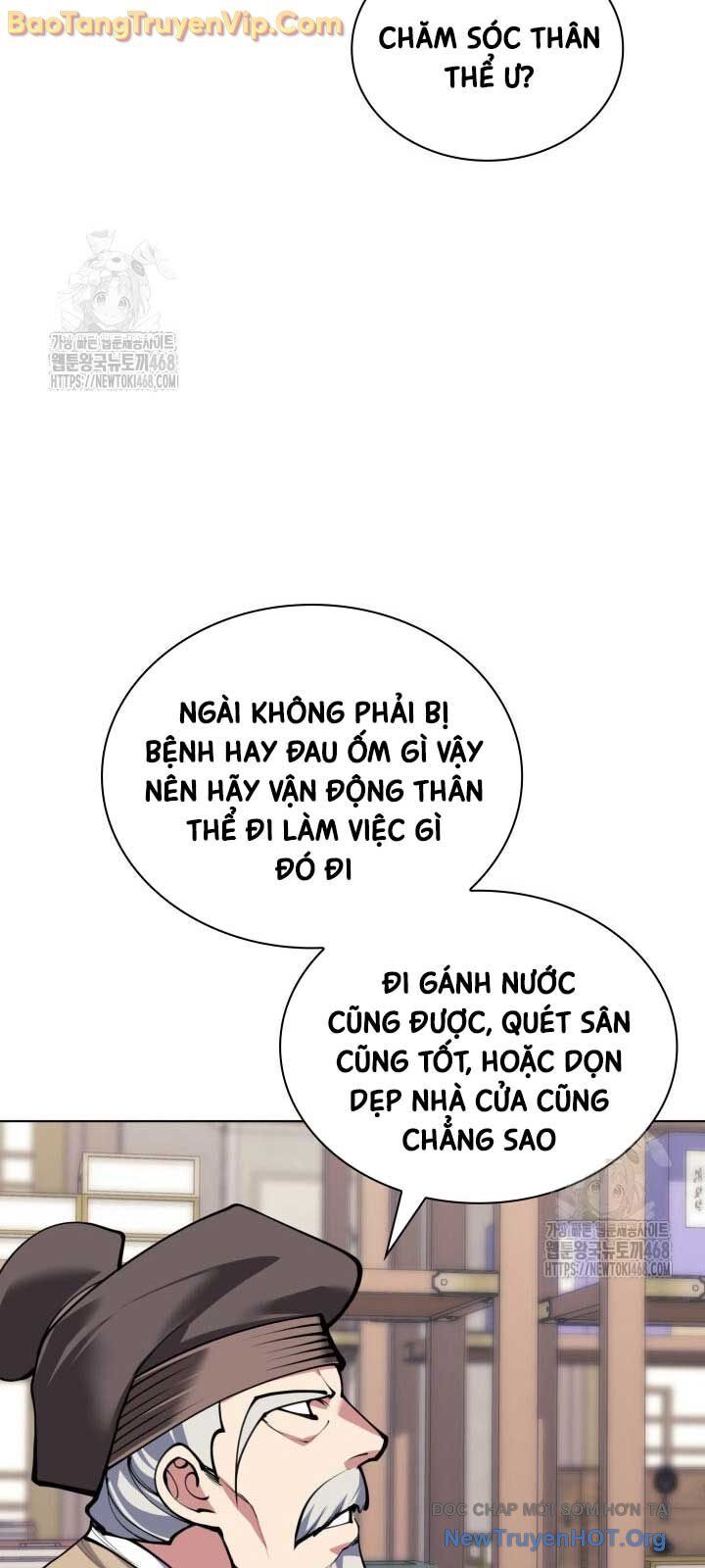 page_24