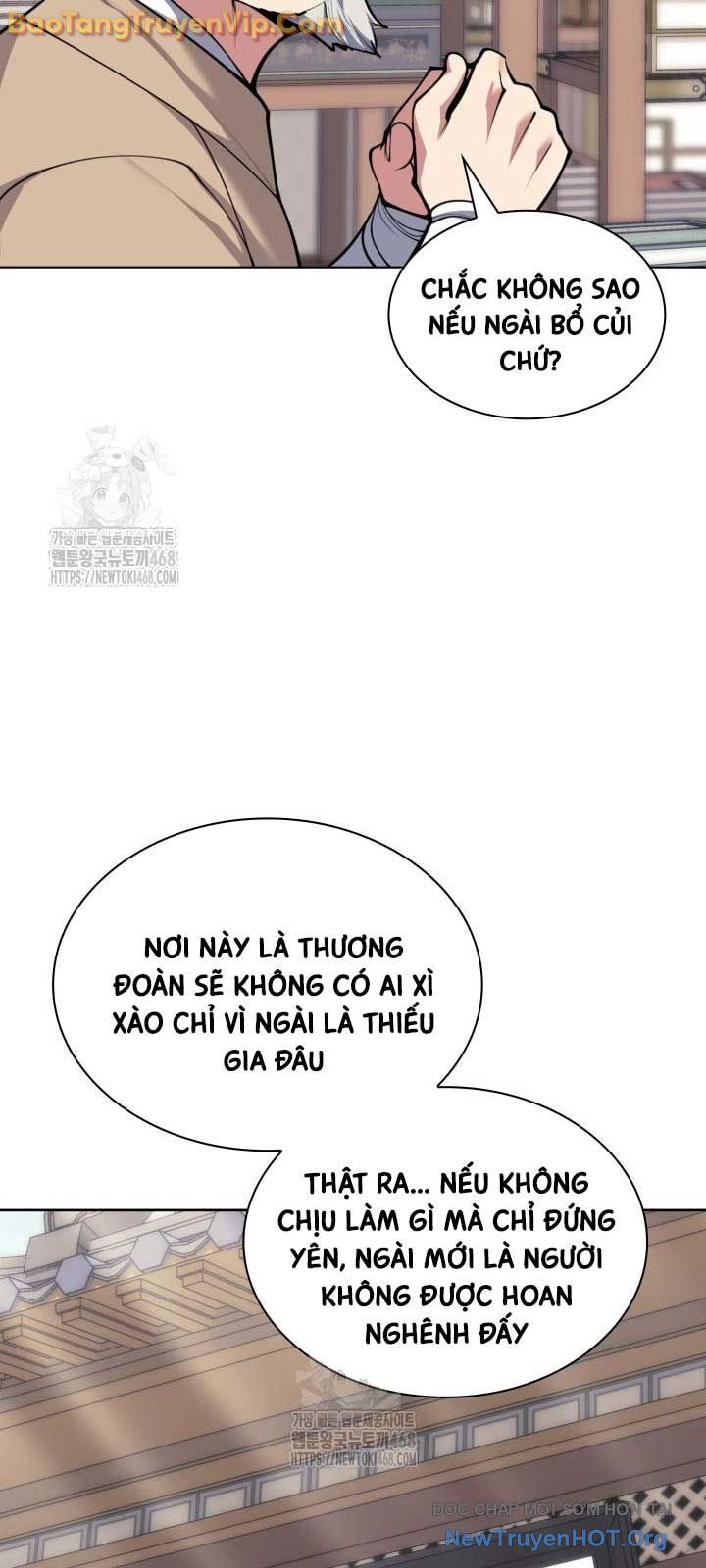 page_25