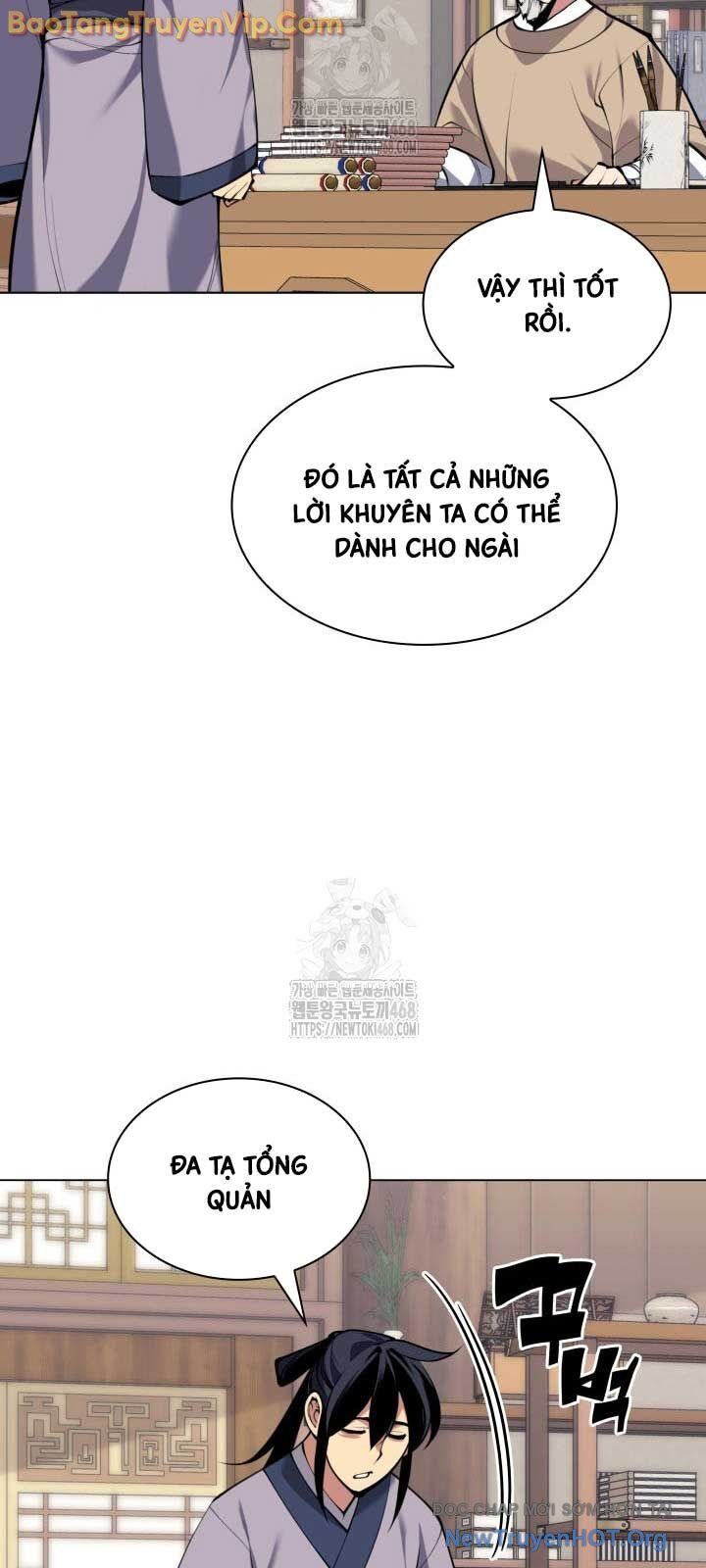 page_31