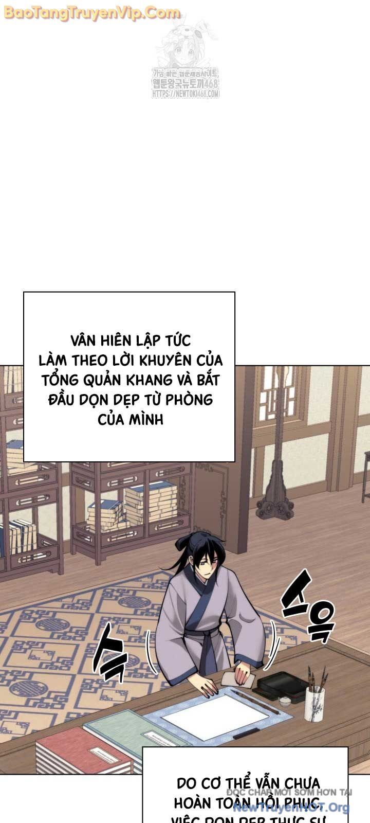 page_36