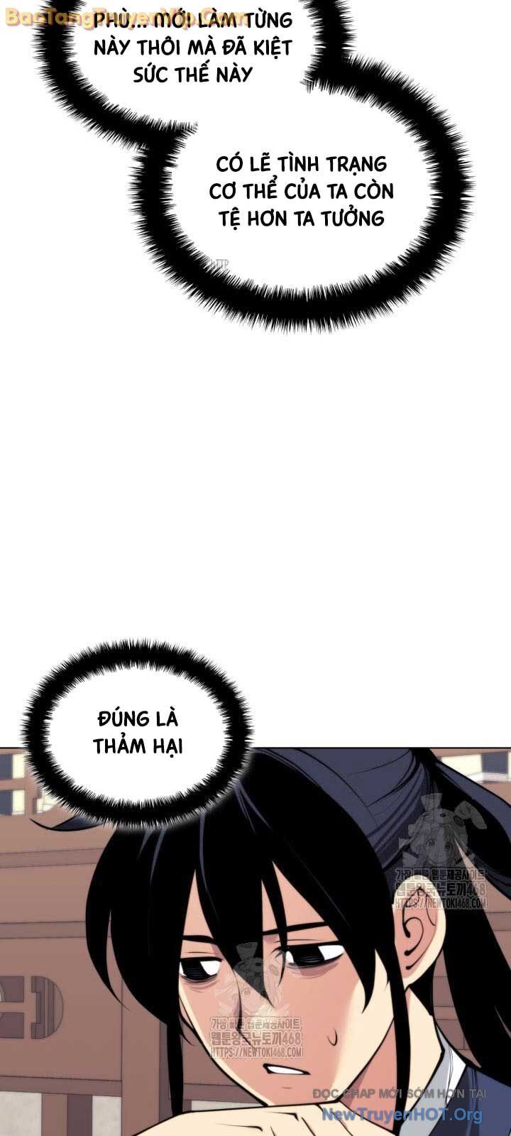 page_38