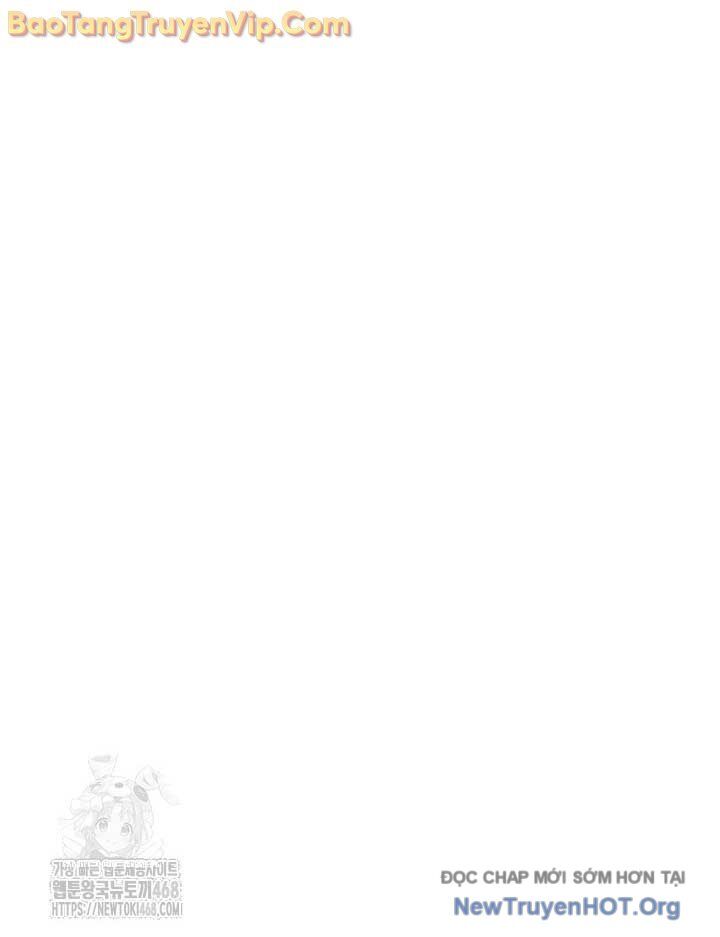 page_46
