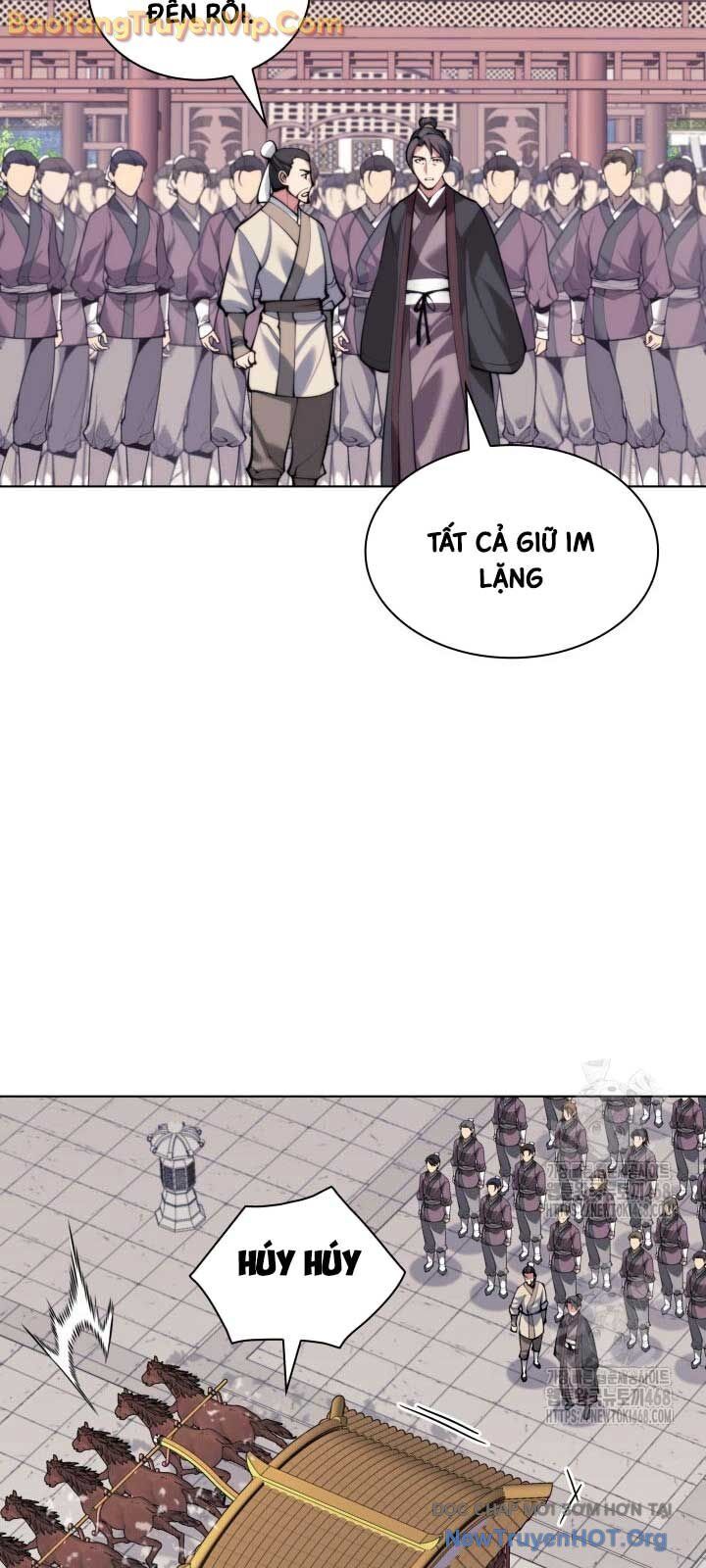page_49