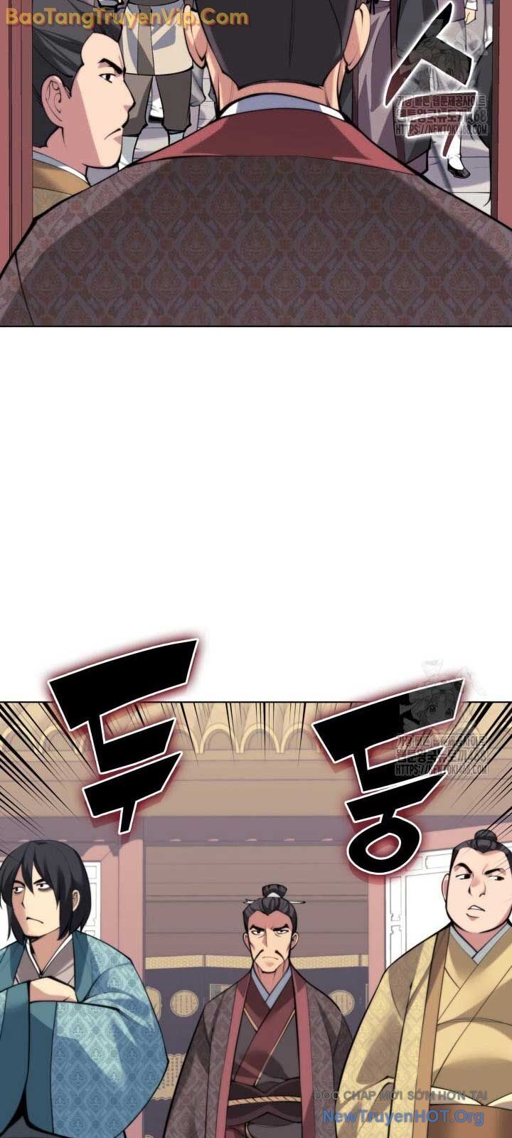 page_56