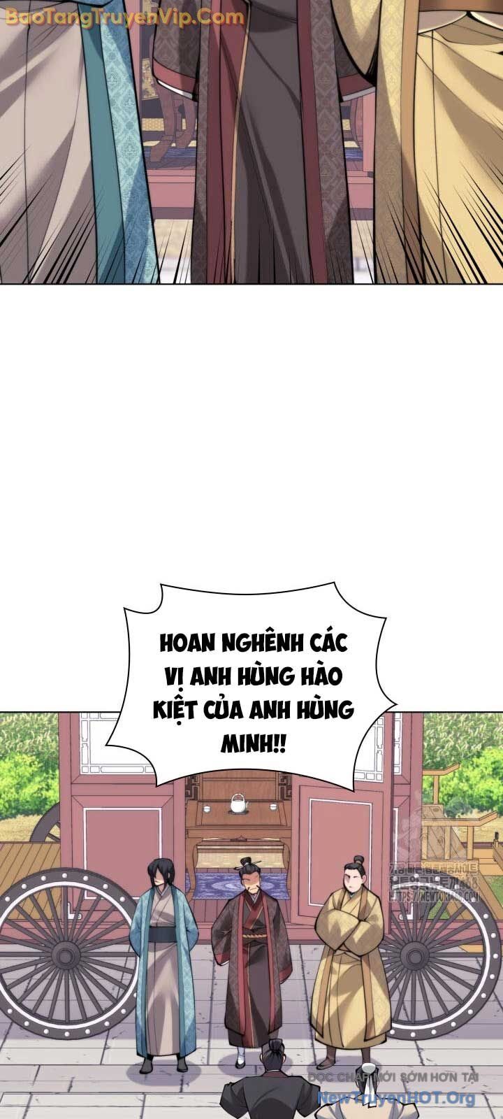 page_57