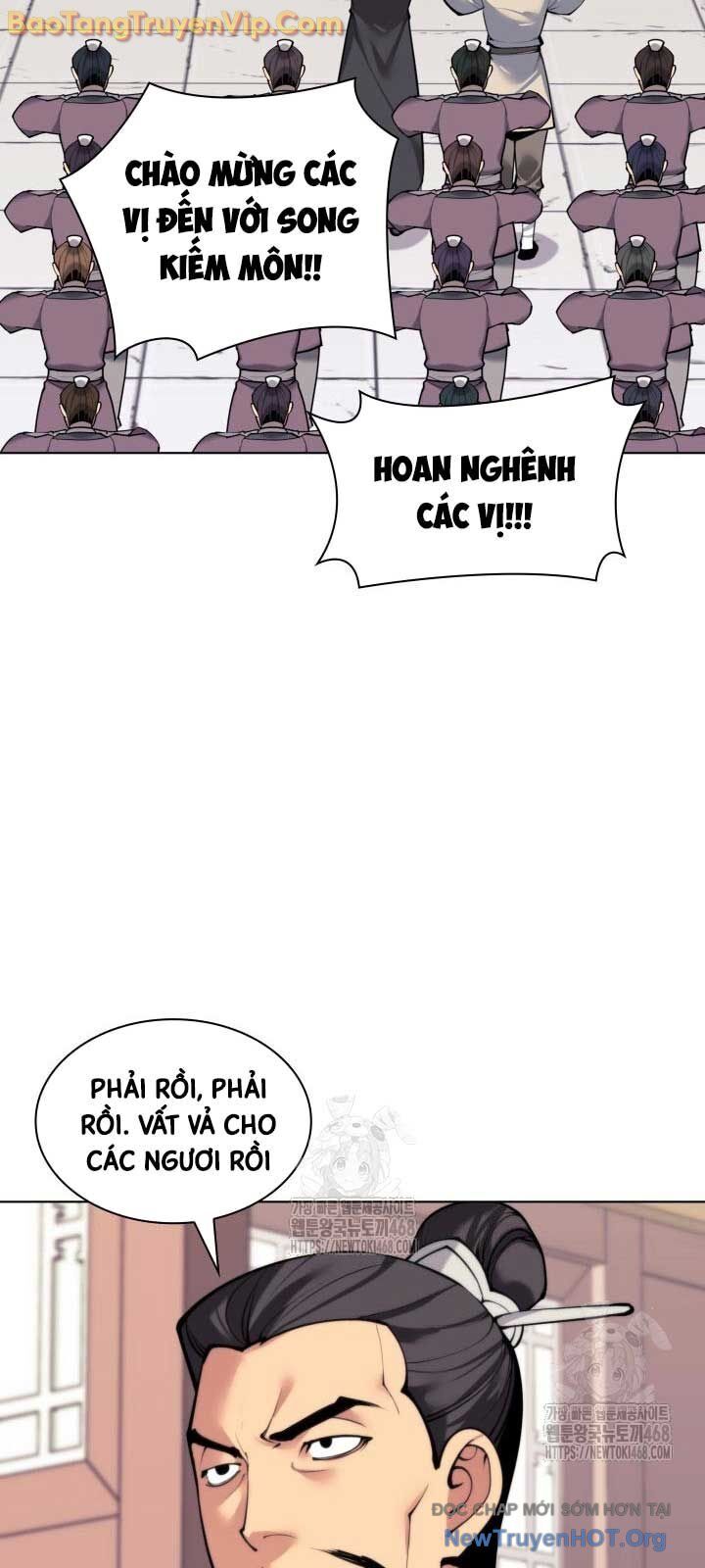 page_58