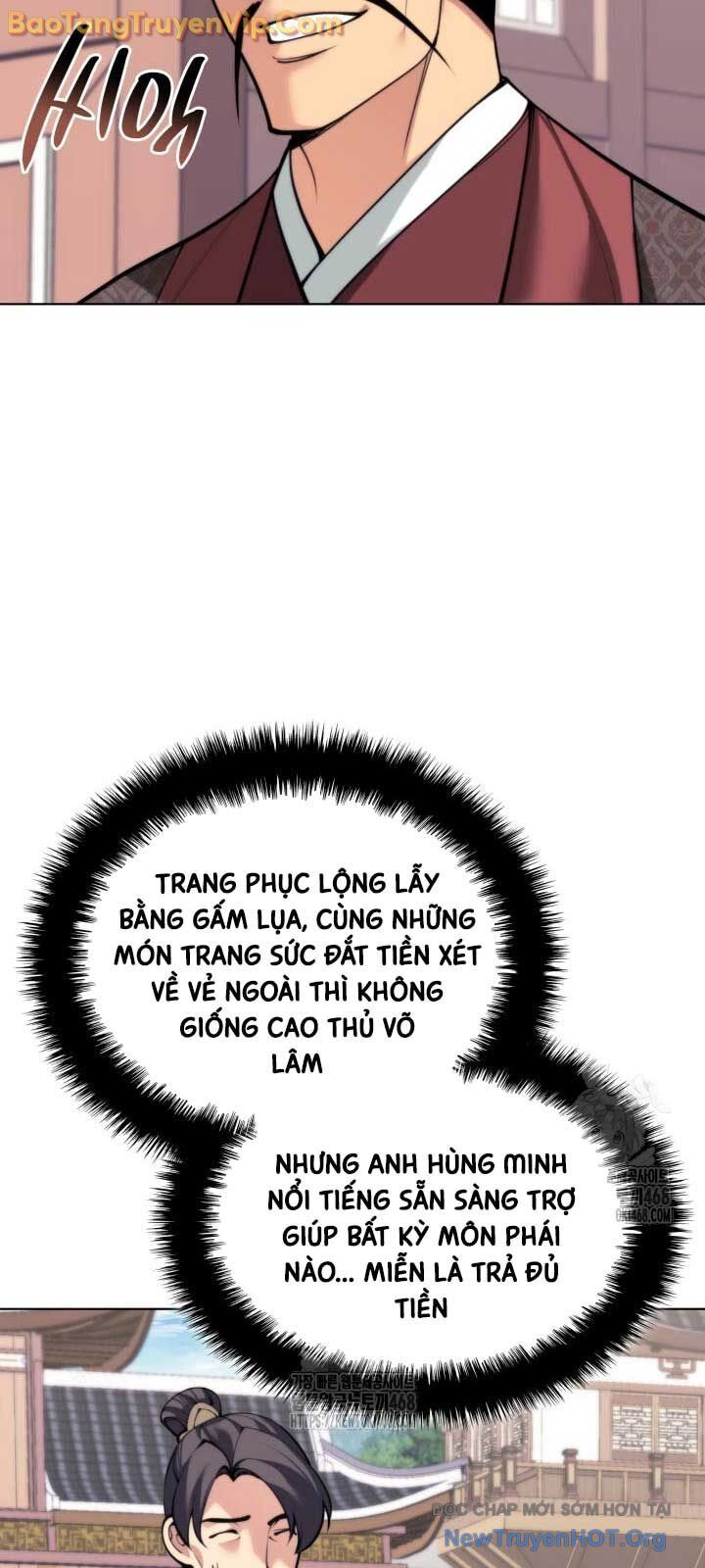 page_59