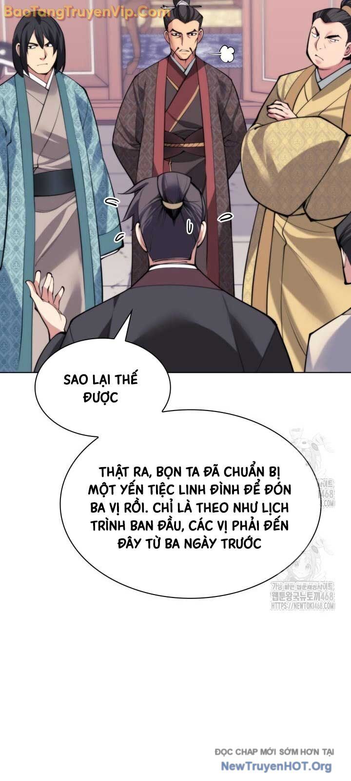 page_61