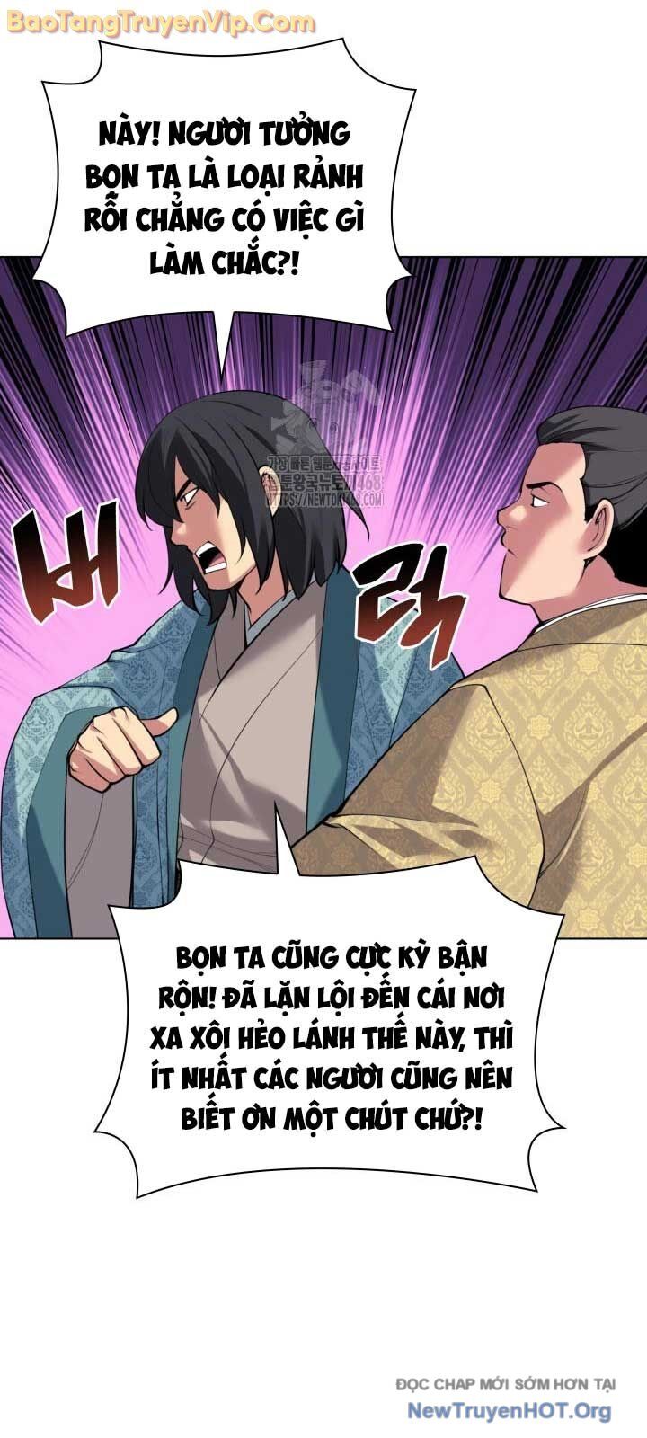 page_62