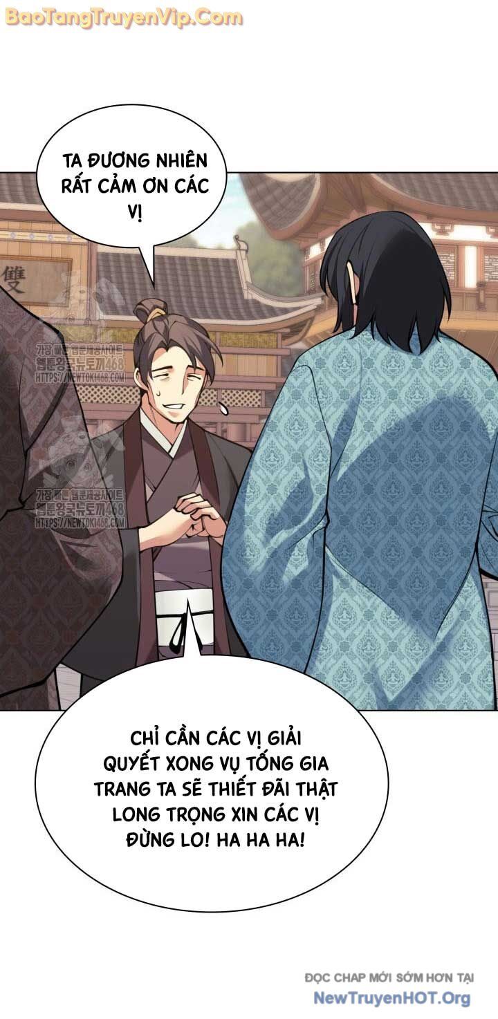 page_63