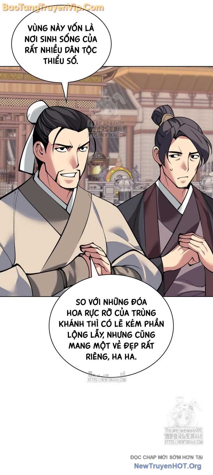 page_65