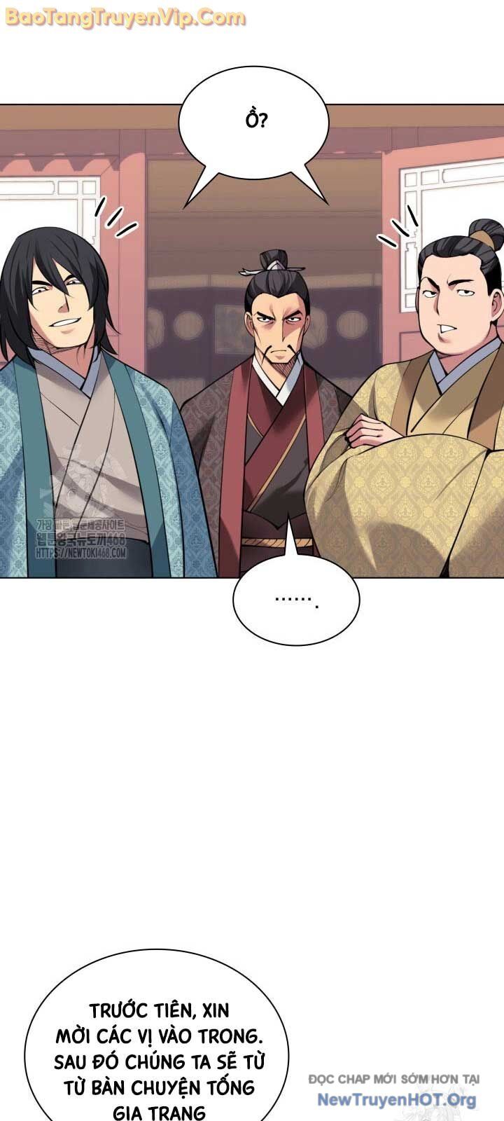page_66