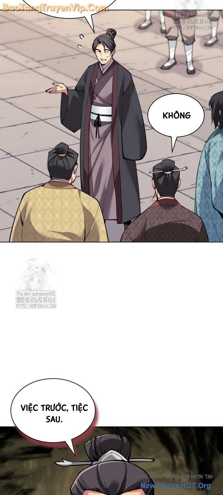 page_67