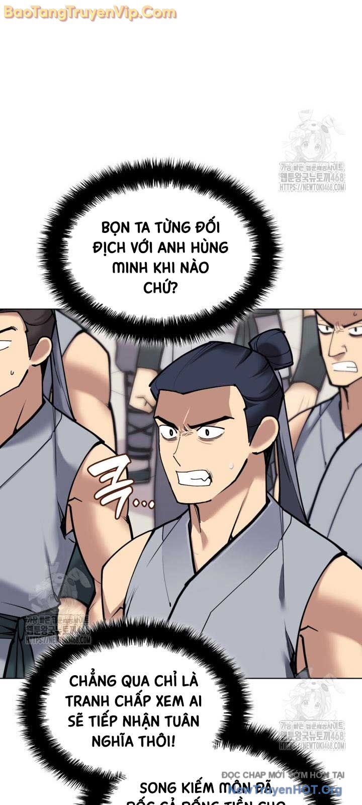 page_74