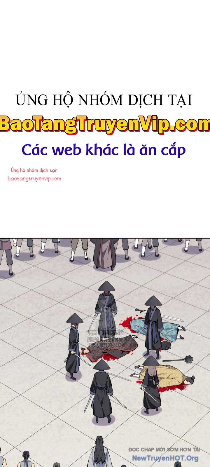 page_24