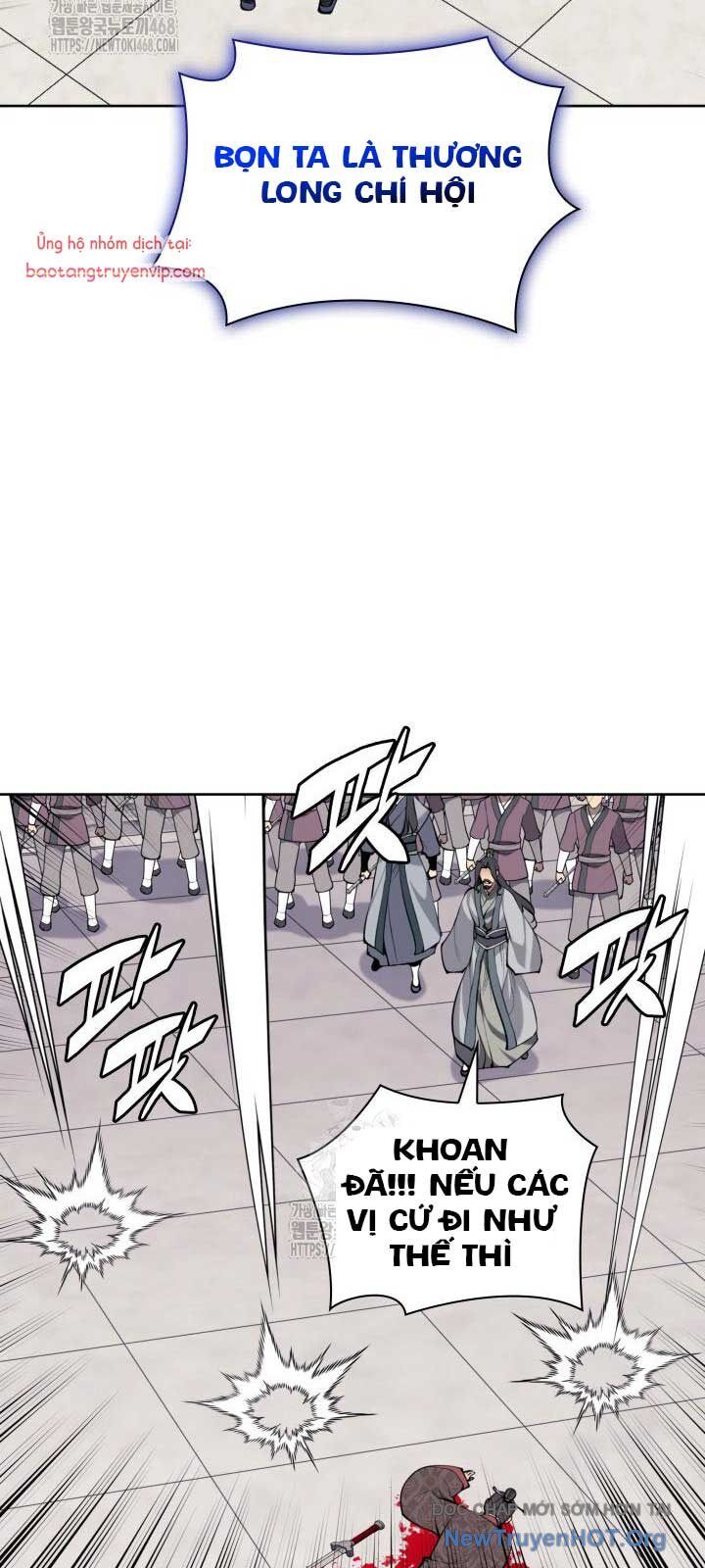 page_28