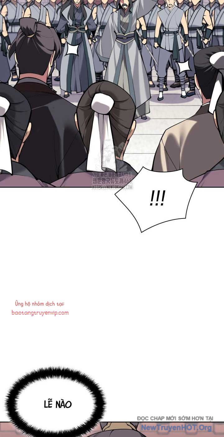 page_34