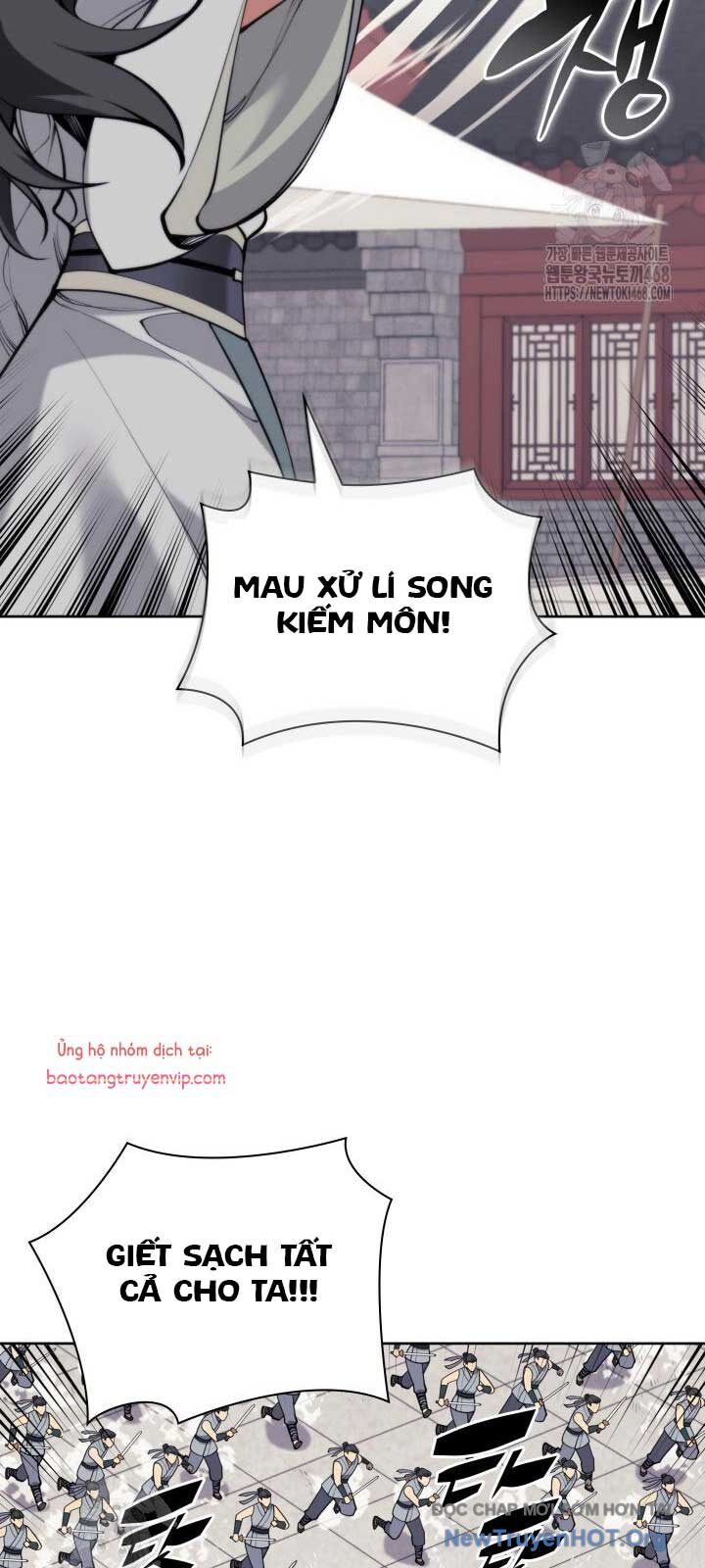 page_36