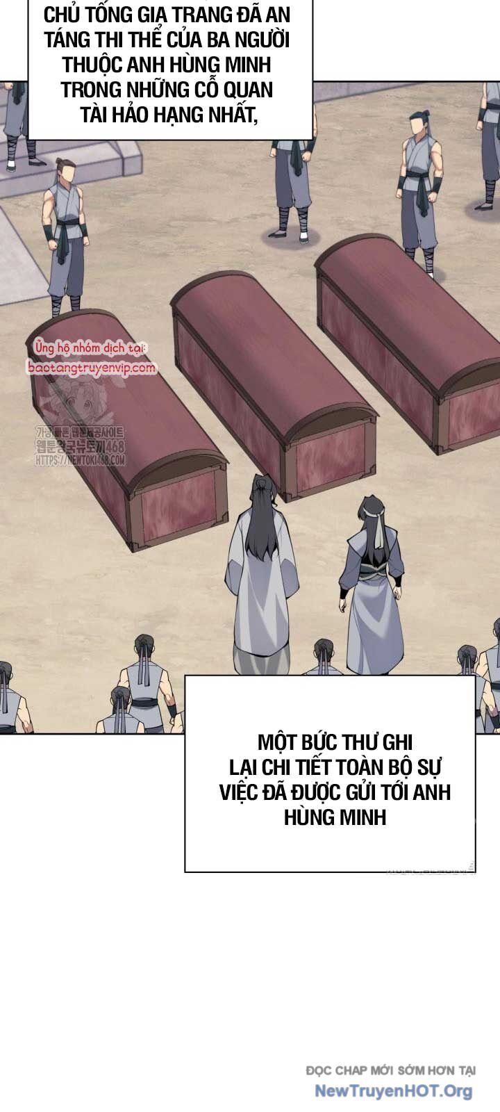 page_40