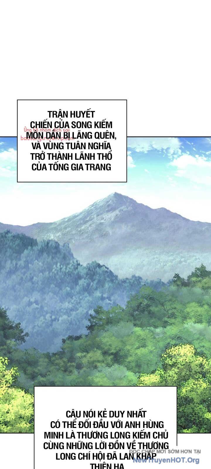 page_42