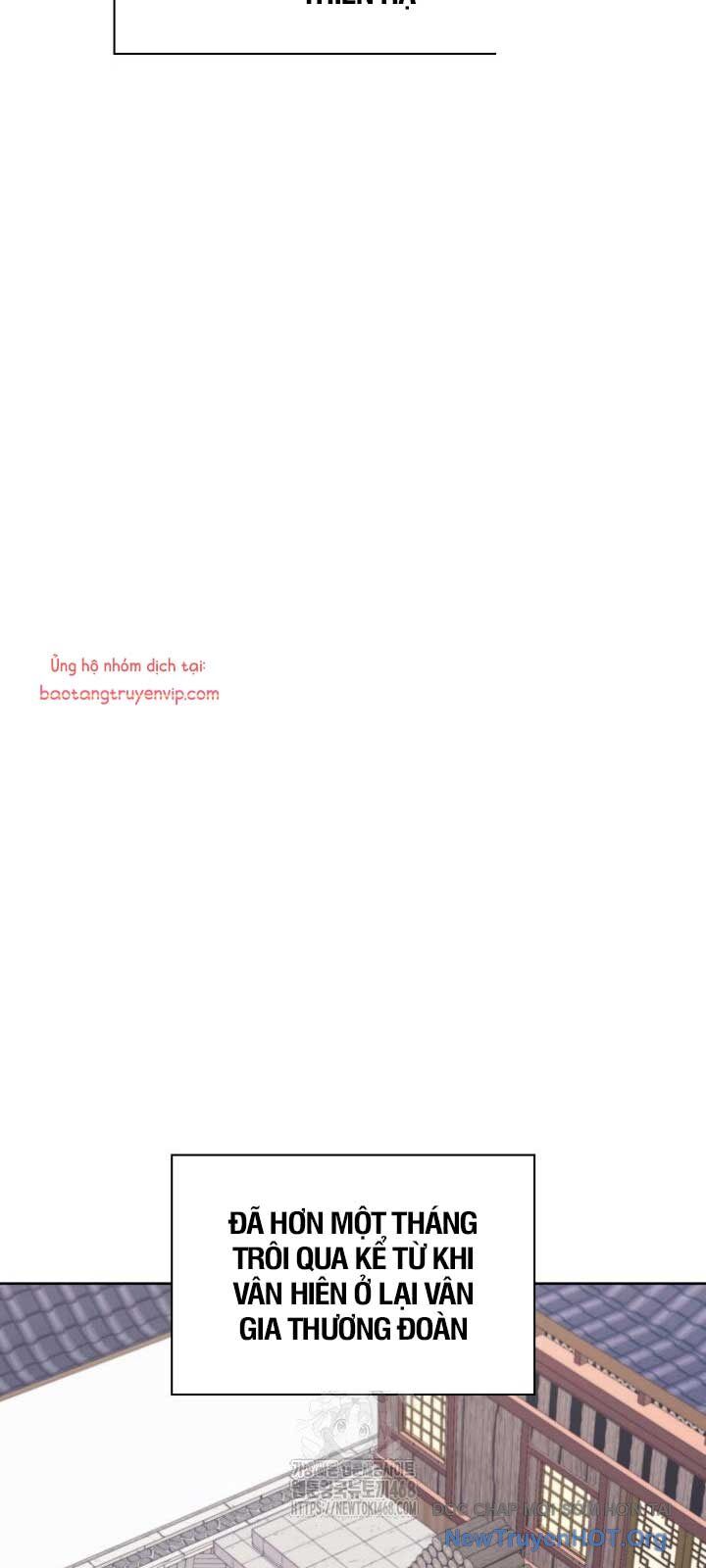 page_43