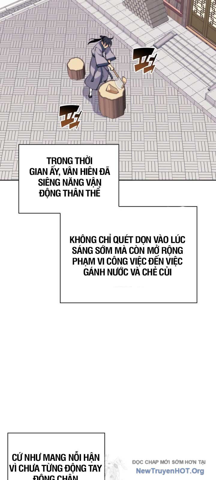 page_44