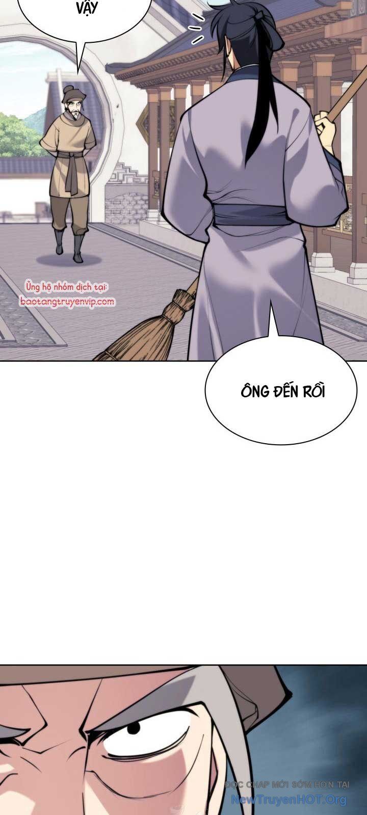 page_46