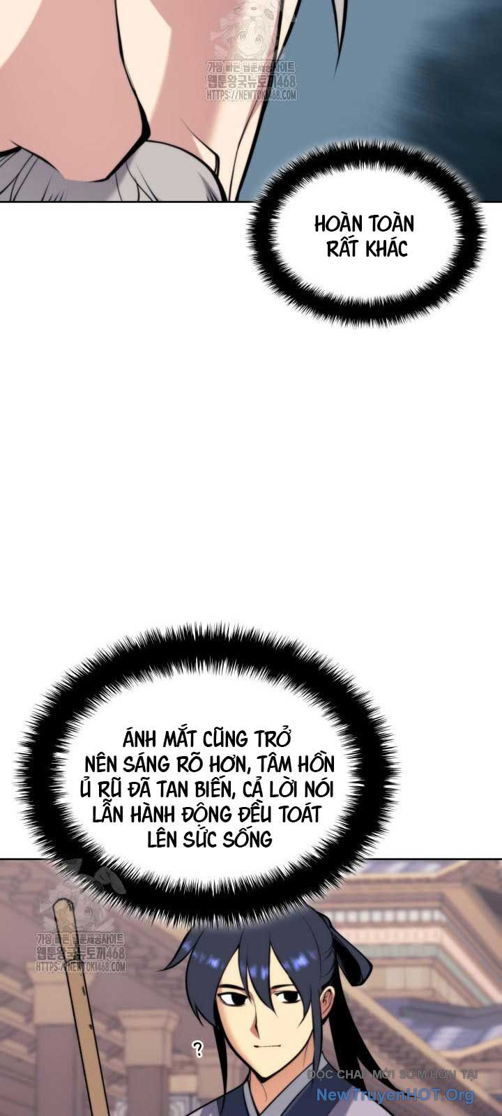 page_47