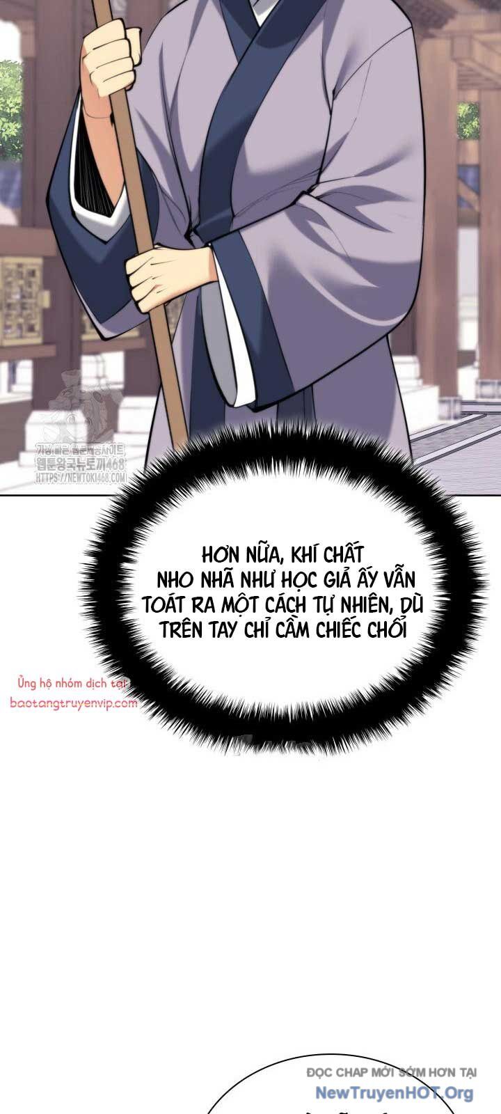 page_48