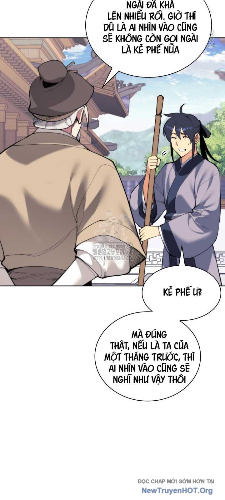 page_49