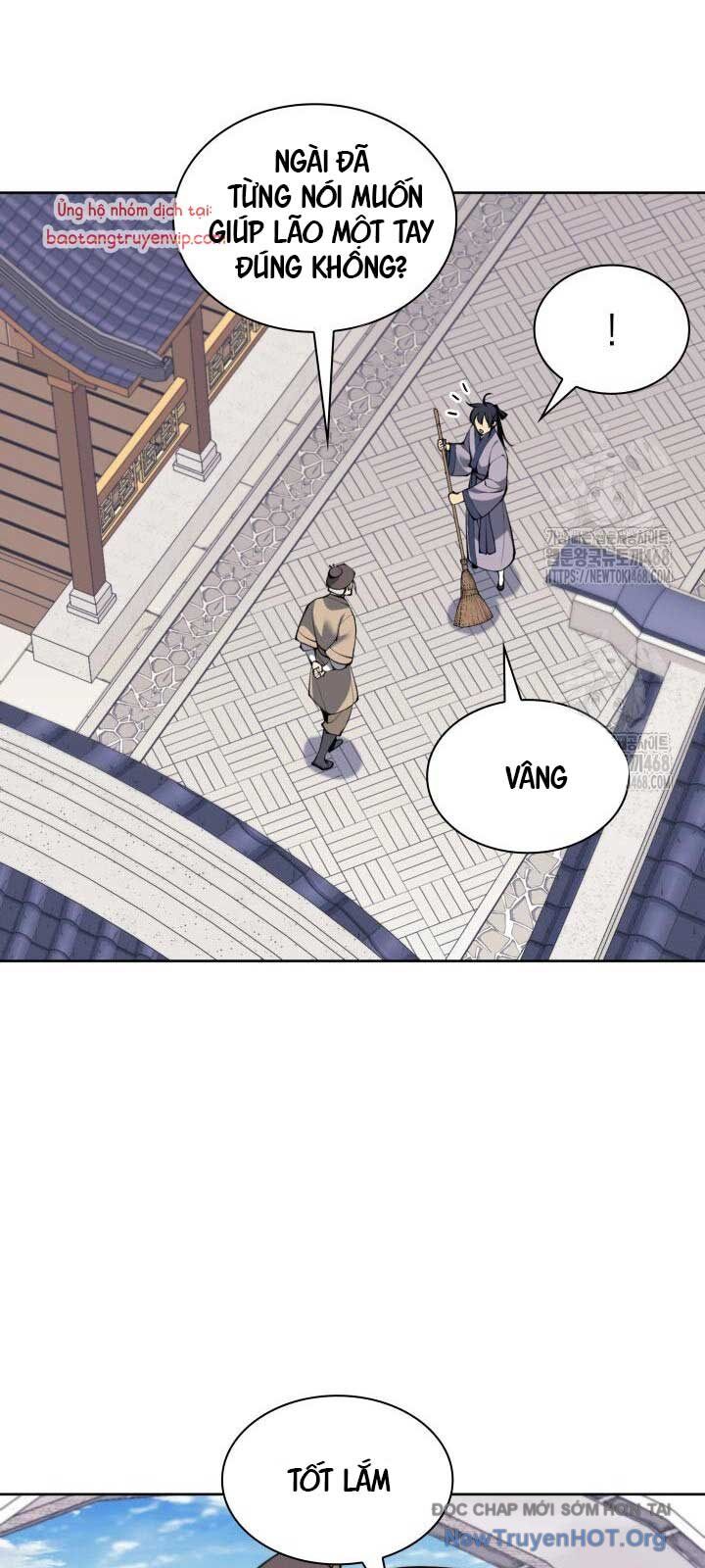 page_50