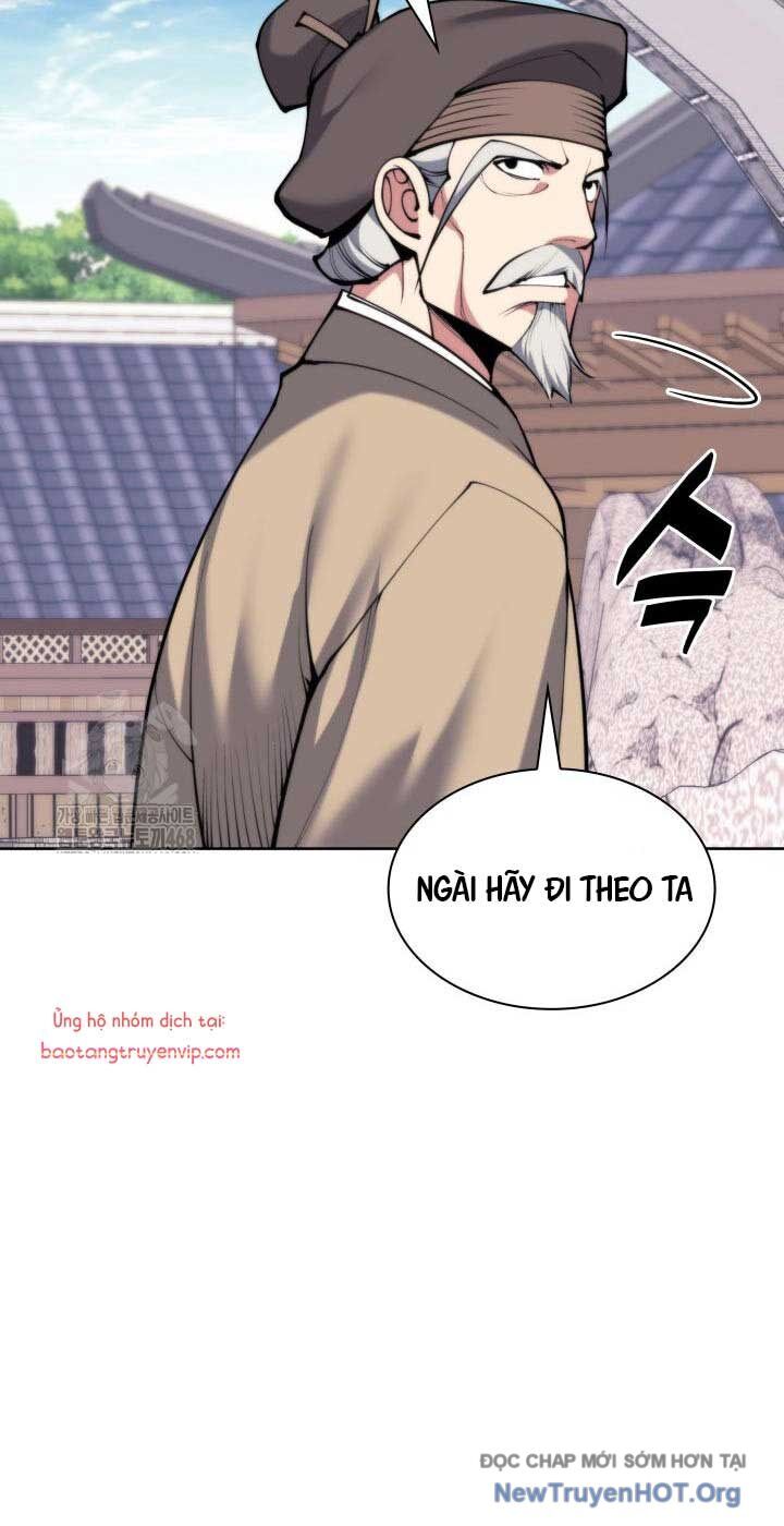 page_51