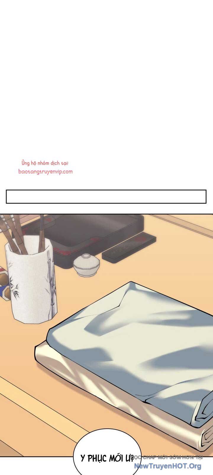 page_52