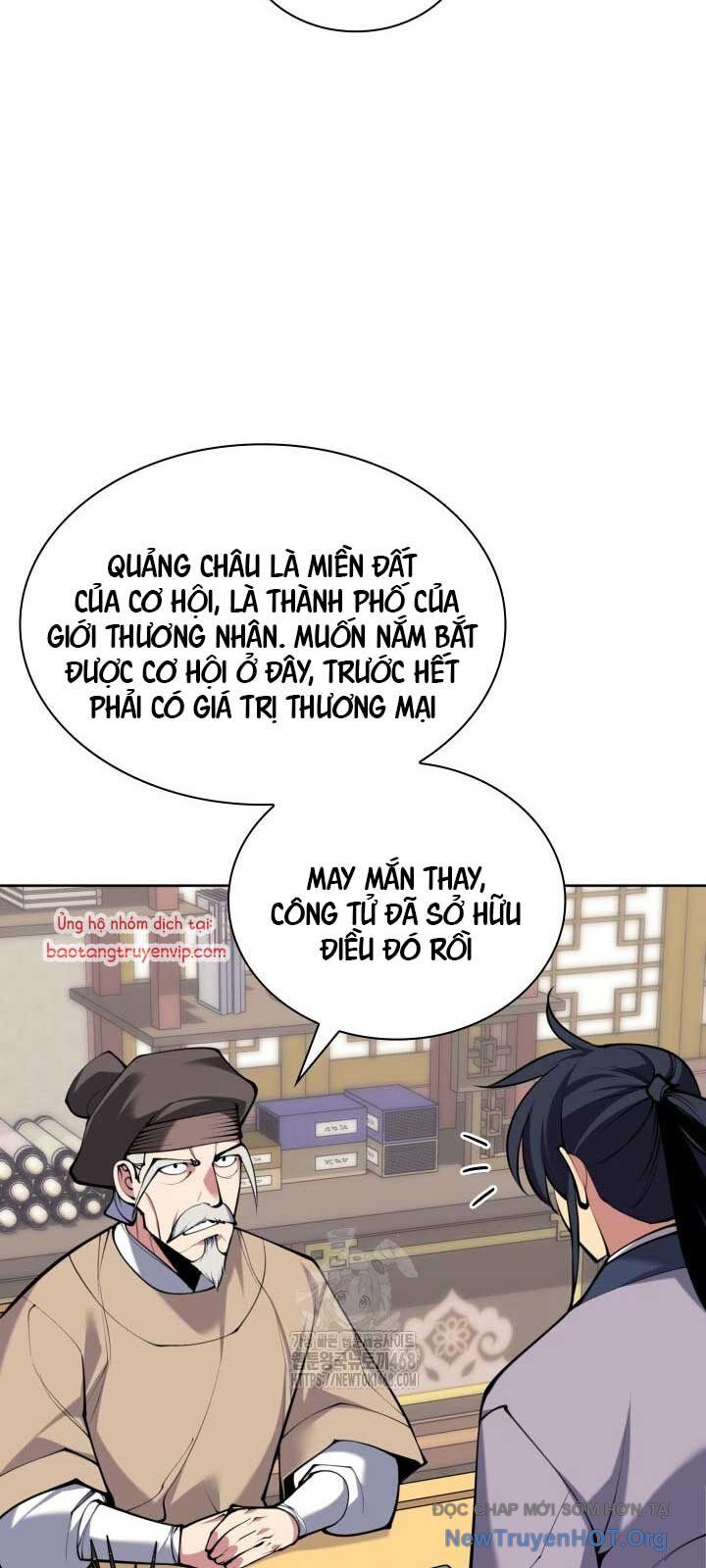 page_53