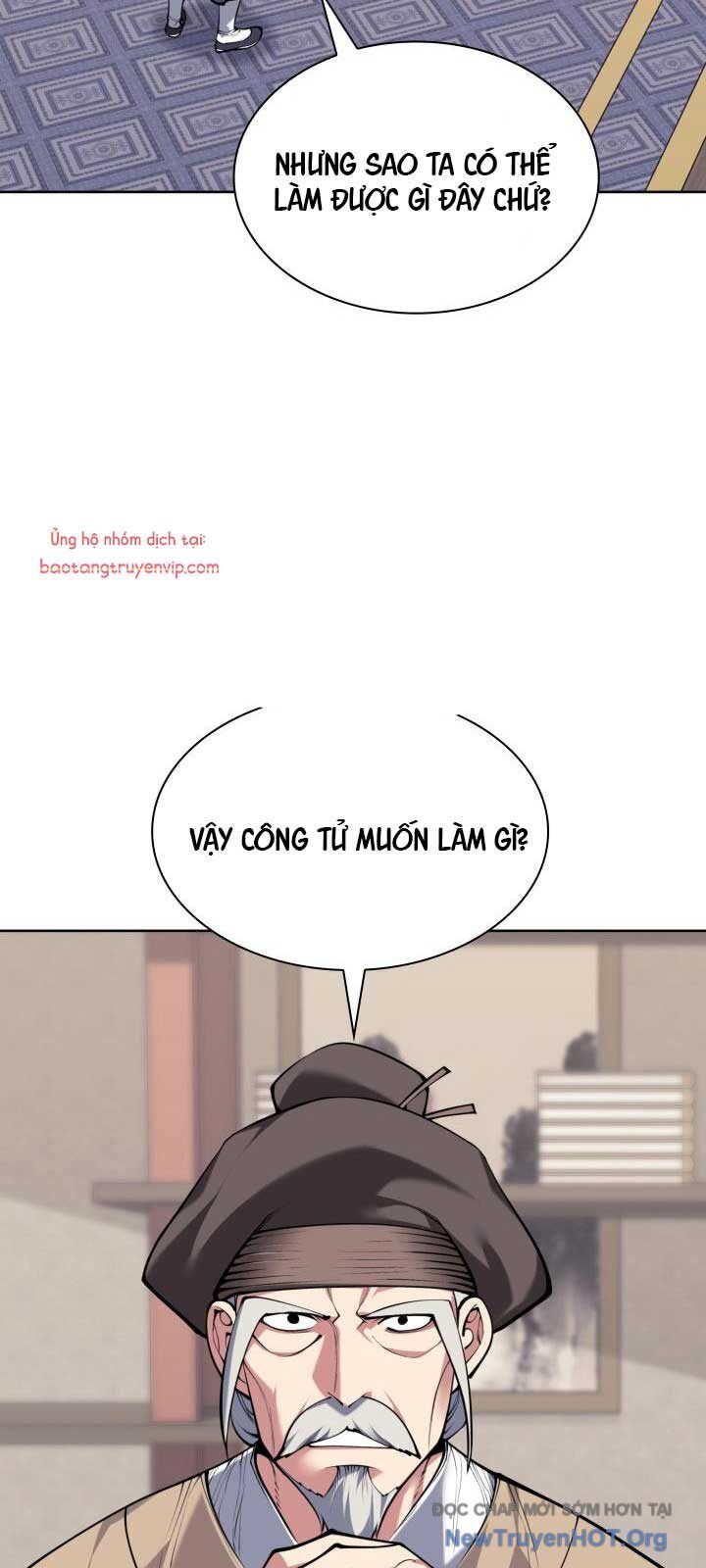page_60