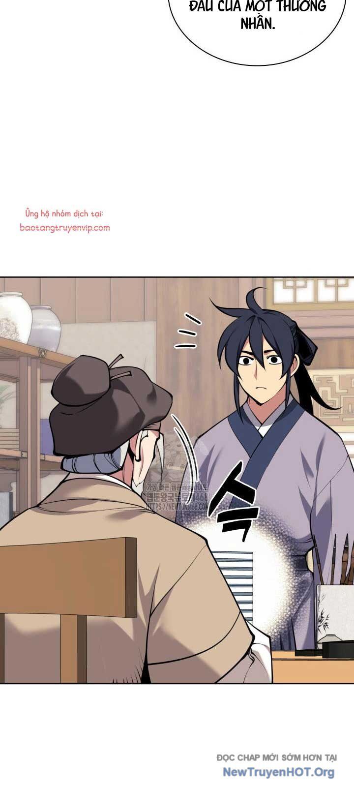 page_63