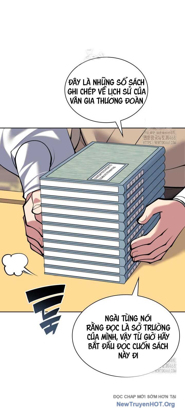 page_64