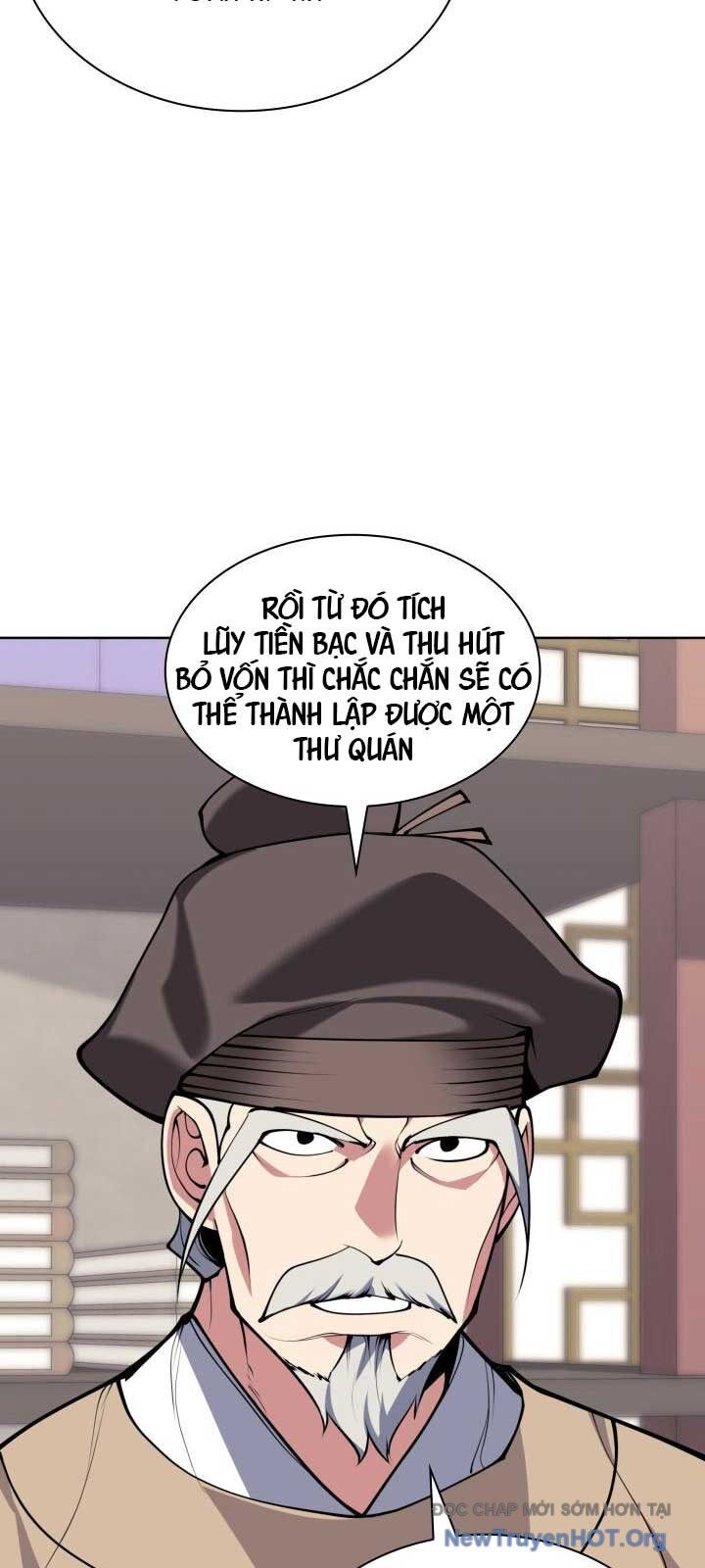 page_66